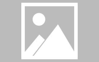 肥城信息系统网页设计（信息系统网页设计主要包括）