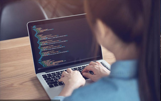 肥城 api php源码,下载的php源码怎么运行呢？